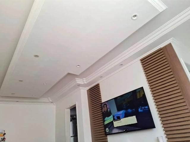 Apartamento para Venda em Guarulhos/SP Vila Paraíso 2 Quartos