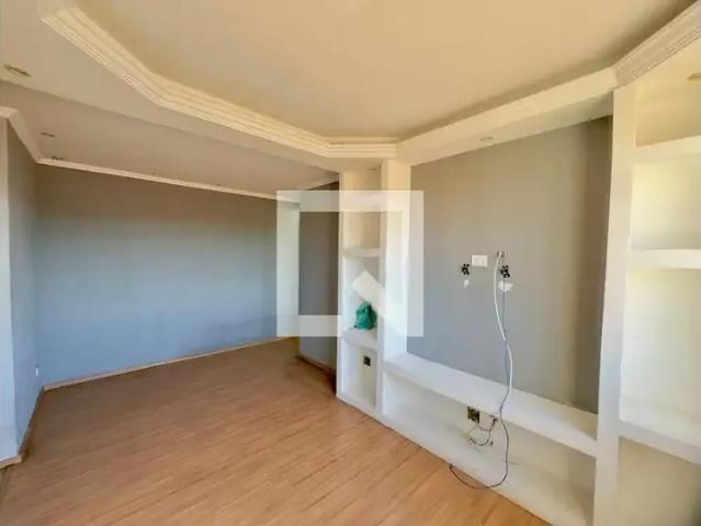 Apartamento para Venda em Guarulhos/SP Vila Paraíso 2 Quartos