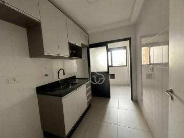 Apartamento para Venda em Guarulhos/SP Vila Progresso 2 Quartos