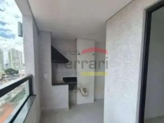 Apartamento para Venda em Guarulhos/SP Vila Progresso 2 Quartos