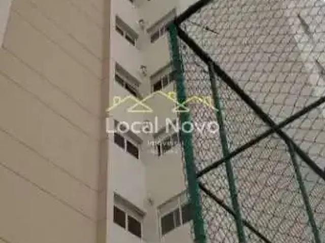 Apartamento para Venda em Guarulhos/SP Vila Progresso 3 Quartos