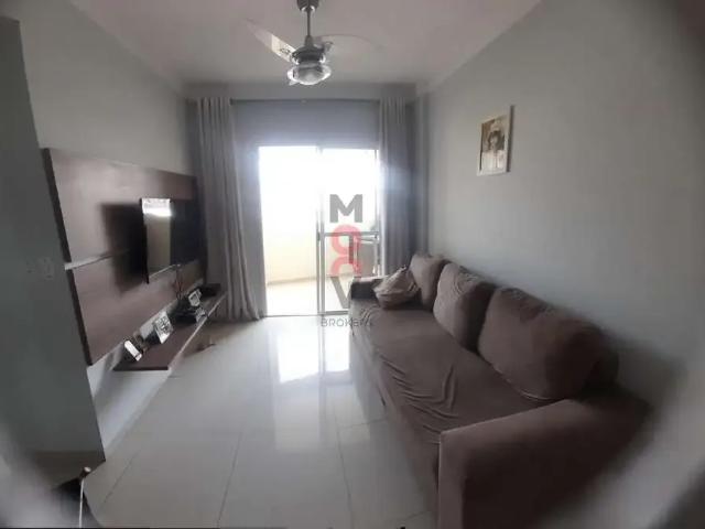 Apartamento para Venda em Guarulhos/SP Vila Progresso 3 Quartos