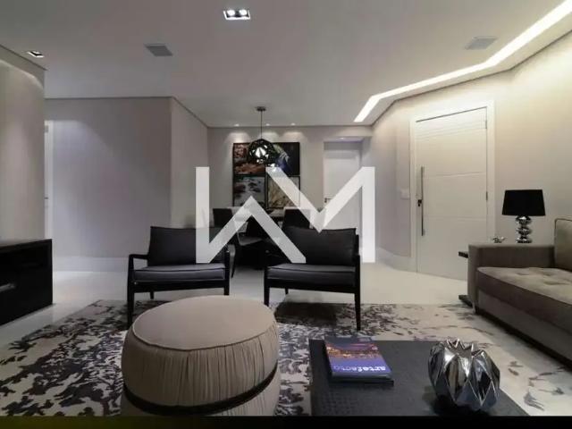 Apartamento para Venda em Guarulhos/SP Vila Progresso 3 Quartos