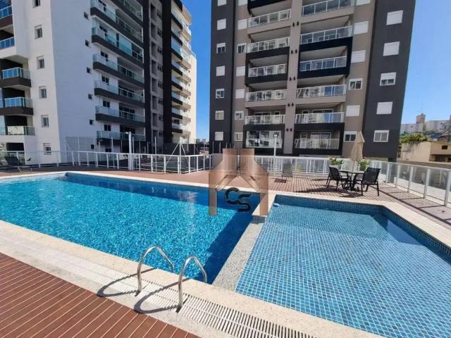 Apartamento para Venda em Guarulhos/SP Vila Progresso 3 Quartos