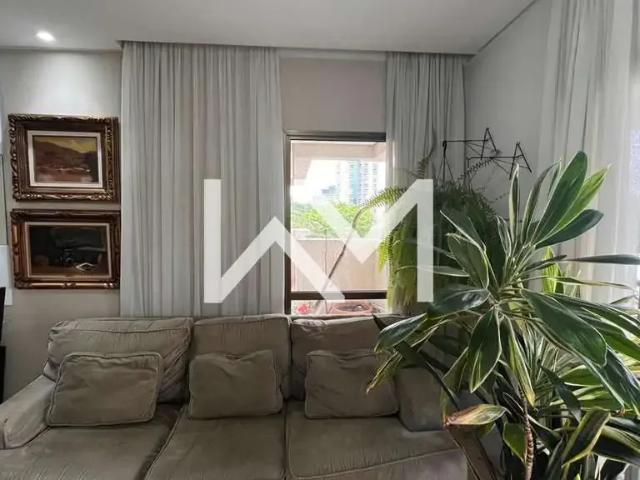 Apartamento para Venda em Guarulhos/SP Vila Progresso 3 Quartos