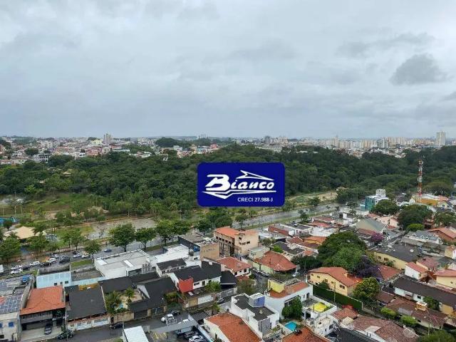 Apartamento para Venda em Guarulhos/SP Vila Progresso 3 Quartos