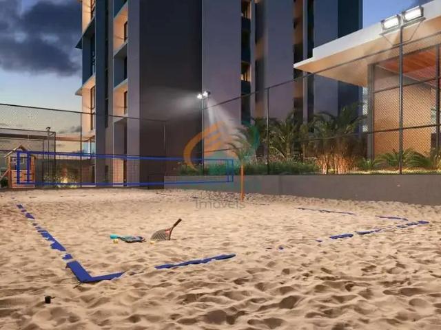 Apartamento para Venda em Guarulhos/SP Vila Progresso 4 Quartos