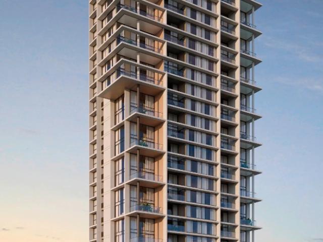 Apartamento para Venda em Guarulhos/SP Vila Progresso 4 Quartos