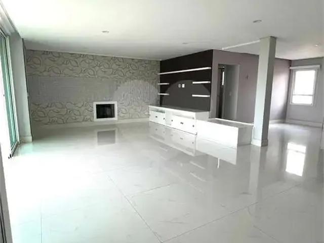 Apartamento para Venda em Guarulhos/SP Vila Progresso 4 Quartos