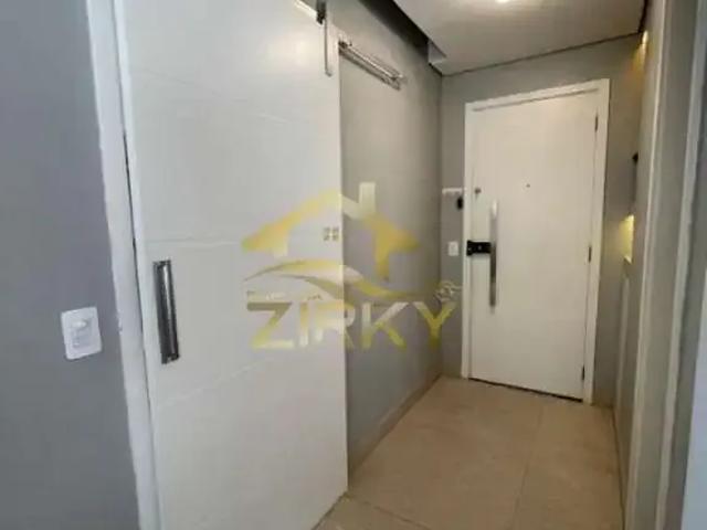 Apartamento para Venda em Guarulhos/SP Vila Progresso 4 Quartos