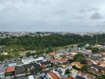 Apartamento para Venda em Guarulhos/SP Vila Progresso 3 Quartos
