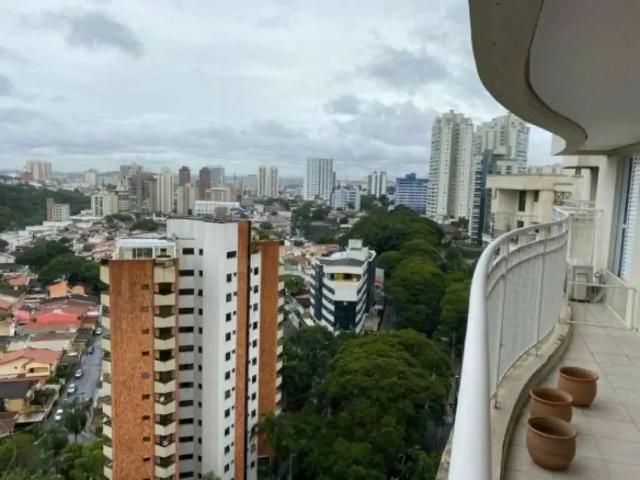 Apartamento para Venda em Guarulhos/SP Vila Progresso 3 Quartos