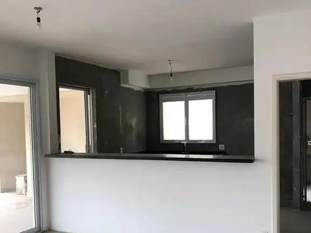 Apartamento para Venda em Guarulhos/SP Vila Rosália 4 Quartos