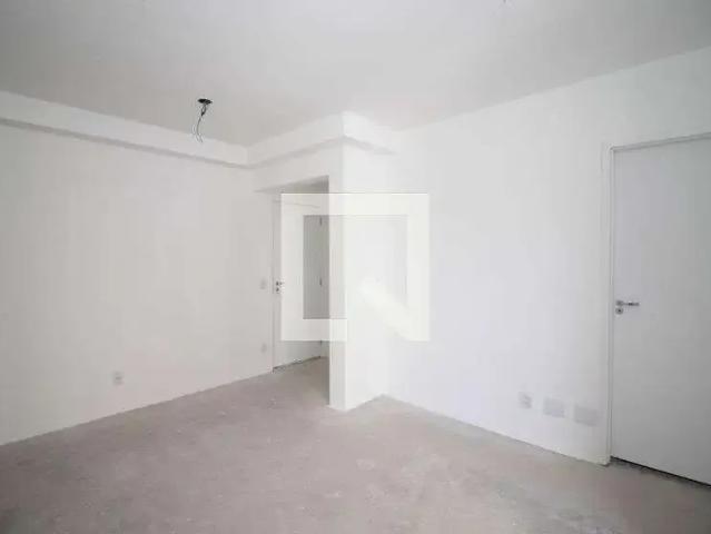Apartamento para Venda em Guarulhos/SP Vila Rosália 1 Quartos