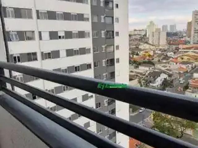 Apartamento para Venda em Guarulhos/SP Vila Rosália 2 Quartos