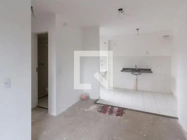 Apartamento para Venda em Guarulhos/SP Vila Rosália 2 Quartos
