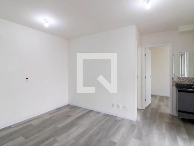 Apartamento para Venda em Guarulhos/SP Vila Rosália 2 Quartos