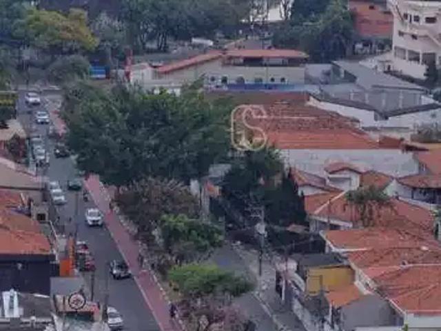 Apartamento para Venda em Guarulhos/SP Vila Rosália 2 Quartos