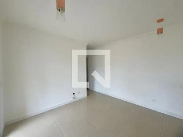 Apartamento para Venda em Guarulhos/SP Vila Rosália 2 Quartos