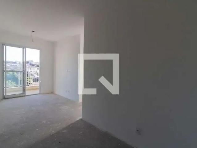 Apartamento para Venda em Guarulhos/SP Vila Rosália 2 Quartos