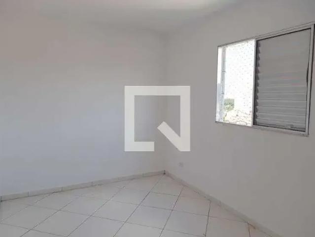 Apartamento para Venda em Guarulhos/SP Vila Rosália 2 Quartos