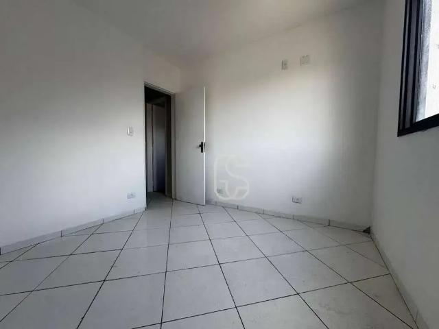 Apartamento para Venda em Guarulhos/SP Vila Rosália 2 Quartos