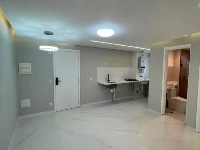 Apartamento para Venda em Guarulhos/SP Vila Rosália 2 Quartos