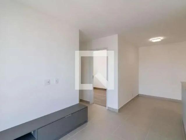 Apartamento para Venda em Guarulhos/SP Vila Rosália 2 Quartos