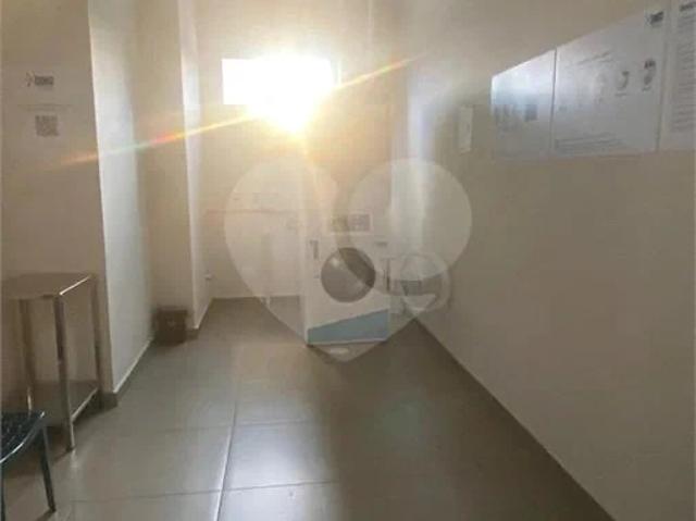 Apartamento para Venda em Guarulhos/SP Vila Rosália 2 Quartos
