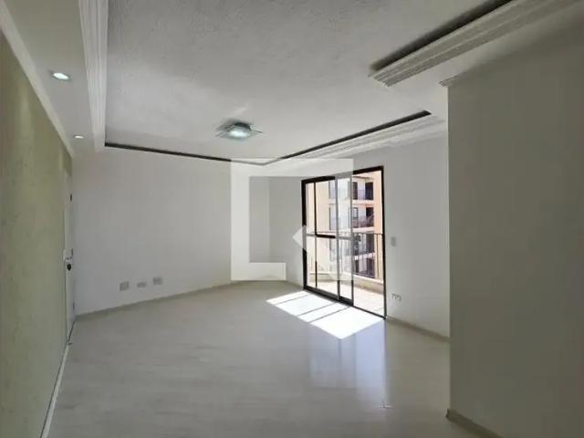 Apartamento para Venda em Guarulhos/SP Vila Rosália 2 Quartos