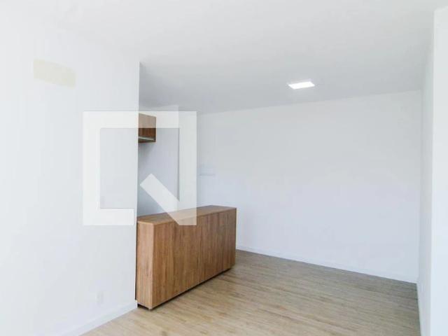 Apartamento para Venda em Guarulhos/SP Vila Rosália 2 Quartos