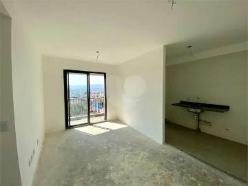 Apartamento para Venda em Guarulhos/SP Vila Rosália 2 Quartos