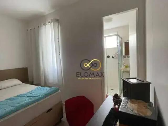 Apartamento para Venda em Guarulhos/SP Vila Rosália 2 Quartos