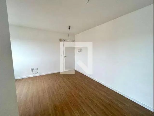 Apartamento para Venda em Guarulhos/SP Vila Rosália 2 Quartos