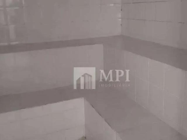 Apartamento para Venda em Guarulhos/SP Vila Rosália 2 Quartos