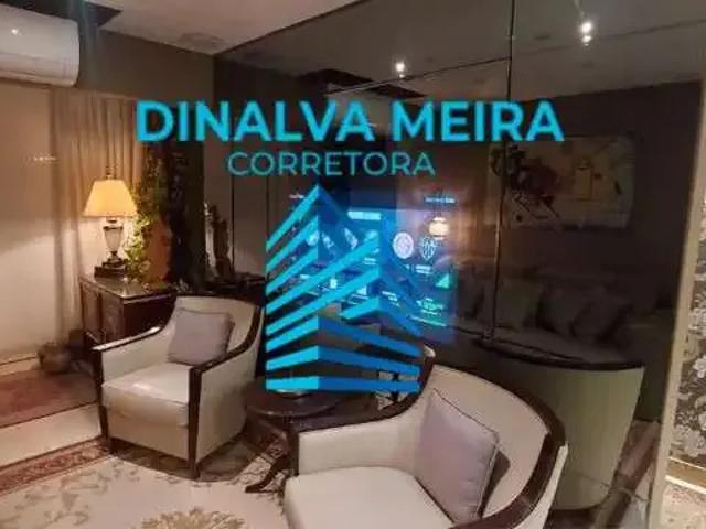 Apartamento para Venda em Guarulhos/SP Vila Rosália 2 Quartos