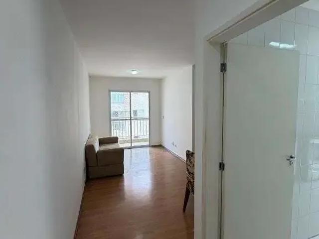 Apartamento para Venda em Guarulhos/SP Vila Rosália 2 Quartos