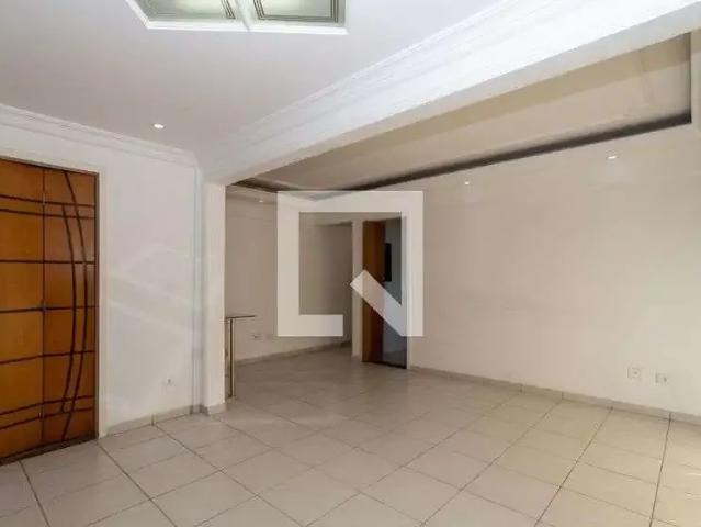 Apartamento para Venda em Guarulhos/SP Vila Rosália 2 Quartos
