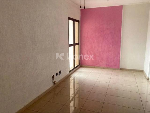 Apartamento para Venda em Guarulhos/SP Vila Rosália 2 Quartos