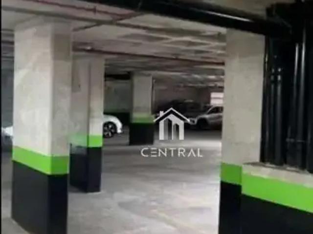 Apartamento para Venda em Guarulhos/SP Vila Rosália 2 Quartos