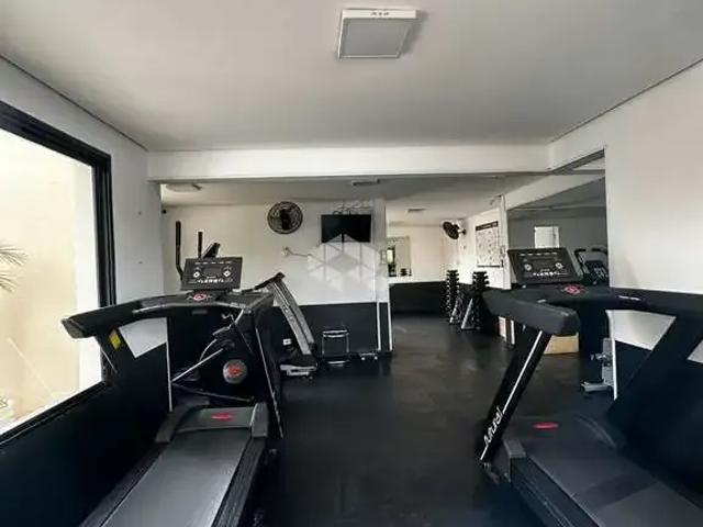 Apartamento para Venda em Guarulhos/SP Vila Rosália 2 Quartos
