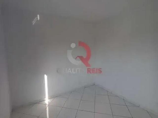 Apartamento para Venda em Guarulhos/SP Vila Rosália 2 Quartos