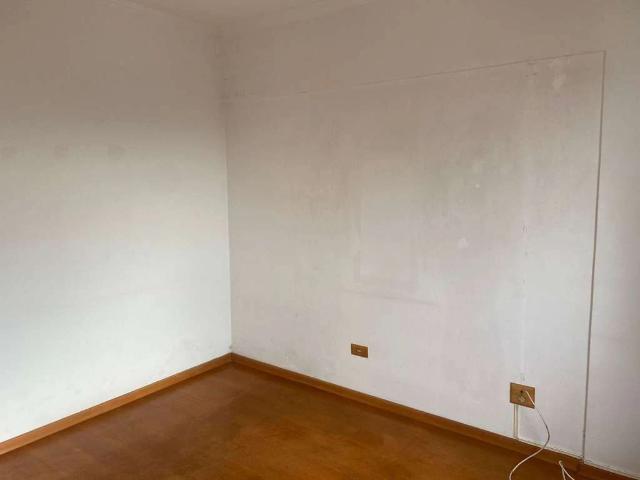 Apartamento para Venda em Guarulhos/SP Vila Rosália 2 Quartos