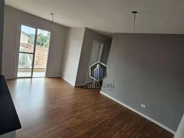 Apartamento para Venda em Guarulhos/SP Vila Rosália 2 Quartos
