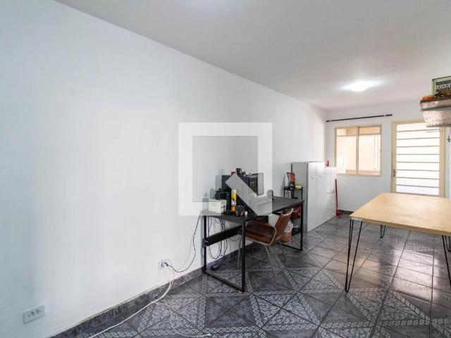 Apartamento para Venda em Guarulhos/SP Vila Rosália 2 Quartos