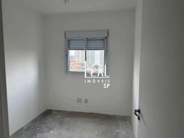 Apartamento para Venda em Guarulhos/SP Vila Rosália 2 Quartos