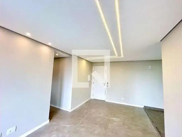 Apartamento para Venda em Guarulhos/SP Vila Rosália 2 Quartos