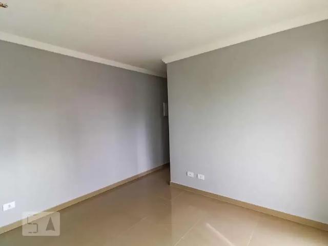 Apartamento para Venda em Guarulhos/SP Vila Rosália 2 Quartos