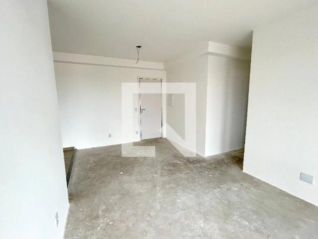 Apartamento para Venda em Guarulhos/SP Vila Rosália 2 Quartos