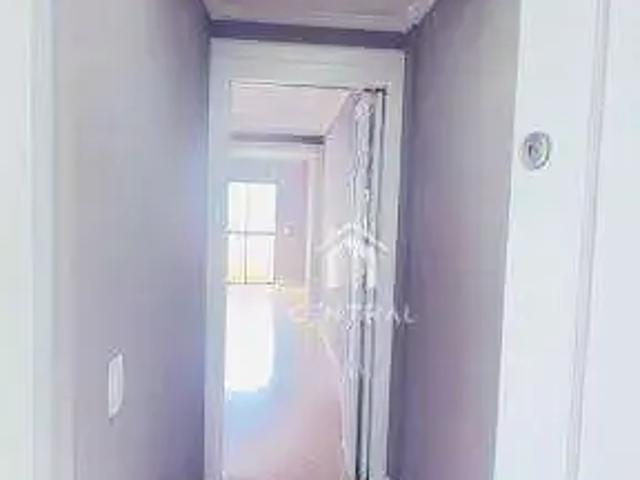 Apartamento para Venda em Guarulhos/SP Vila Rosália 2 Quartos